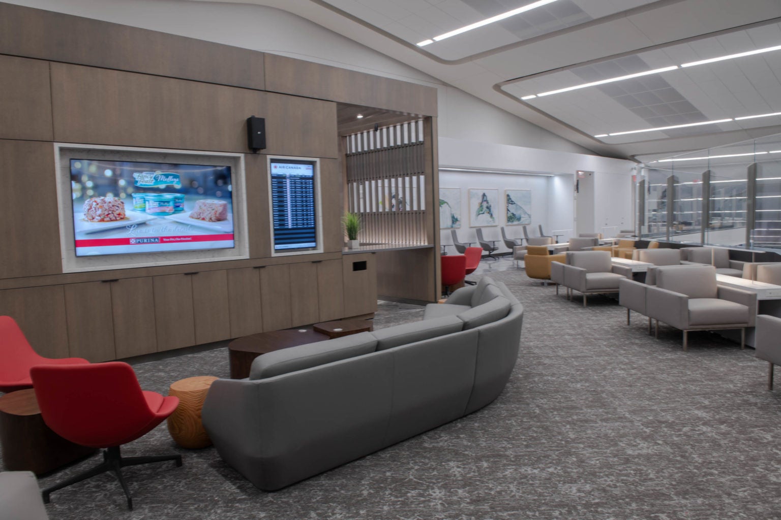 list-of-airport-lounges-at-laguardia-airport-lga-2023