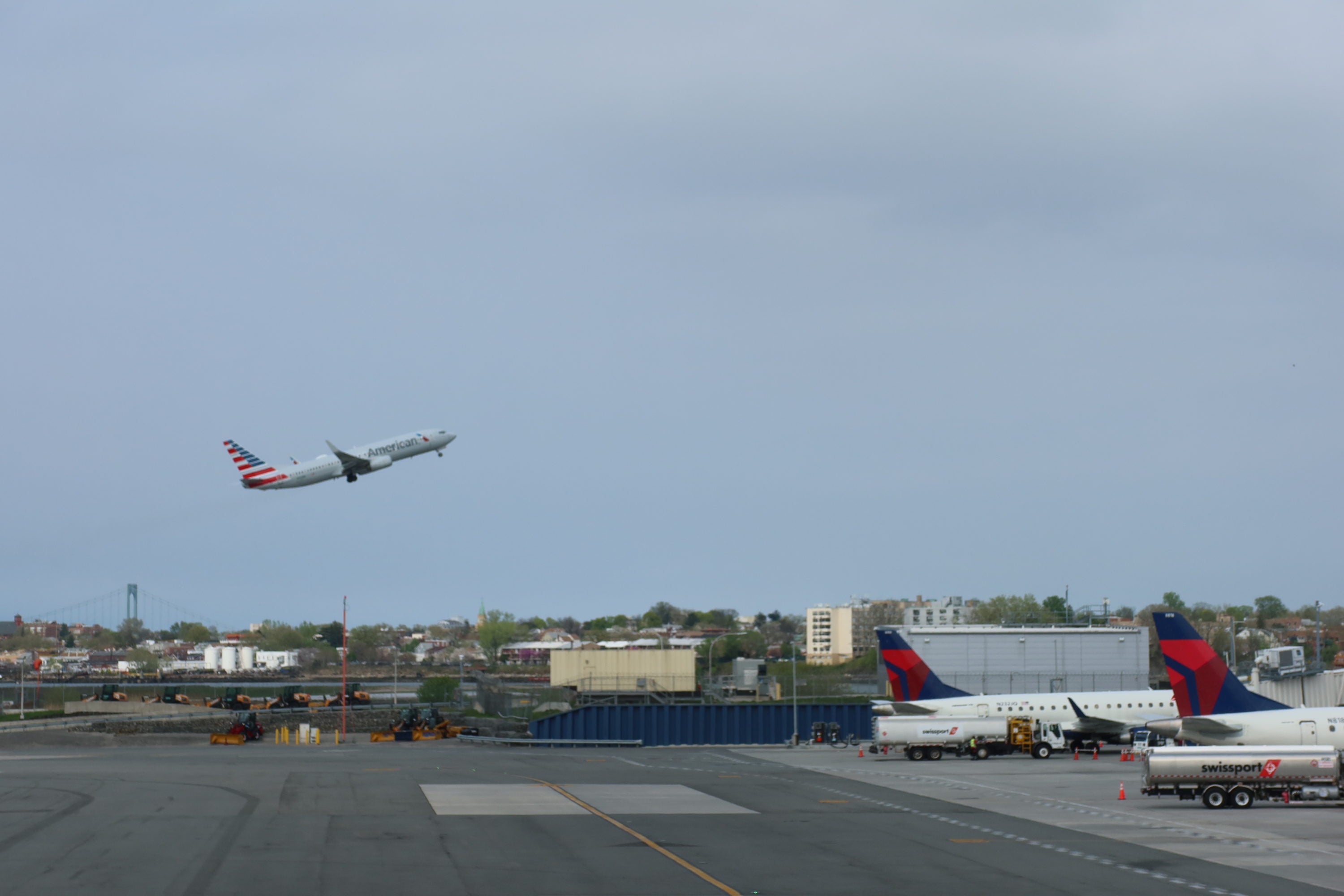 Hyatt Elite Members: Claim Free American Airlines Elite Status