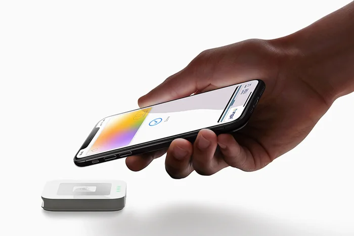 Apple Card Introduces High-yield Savings Account With 4.15% APY