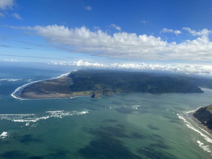 United Airlines Brings 3 New Routes to Australia and New Zealand