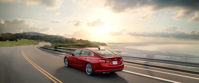 New Amex Offer: Save $80 on Your Next Avis Car Rental [Targeted]