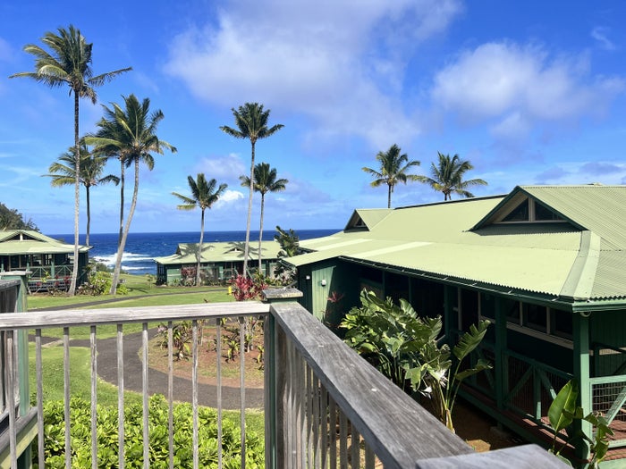 Hana-Maui Resort, a Destination by Hyatt Hotel [In-depth Review]
