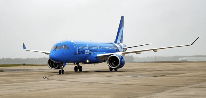 Breeze Adds 2 New Routes From Islip, New York [This Summer!]