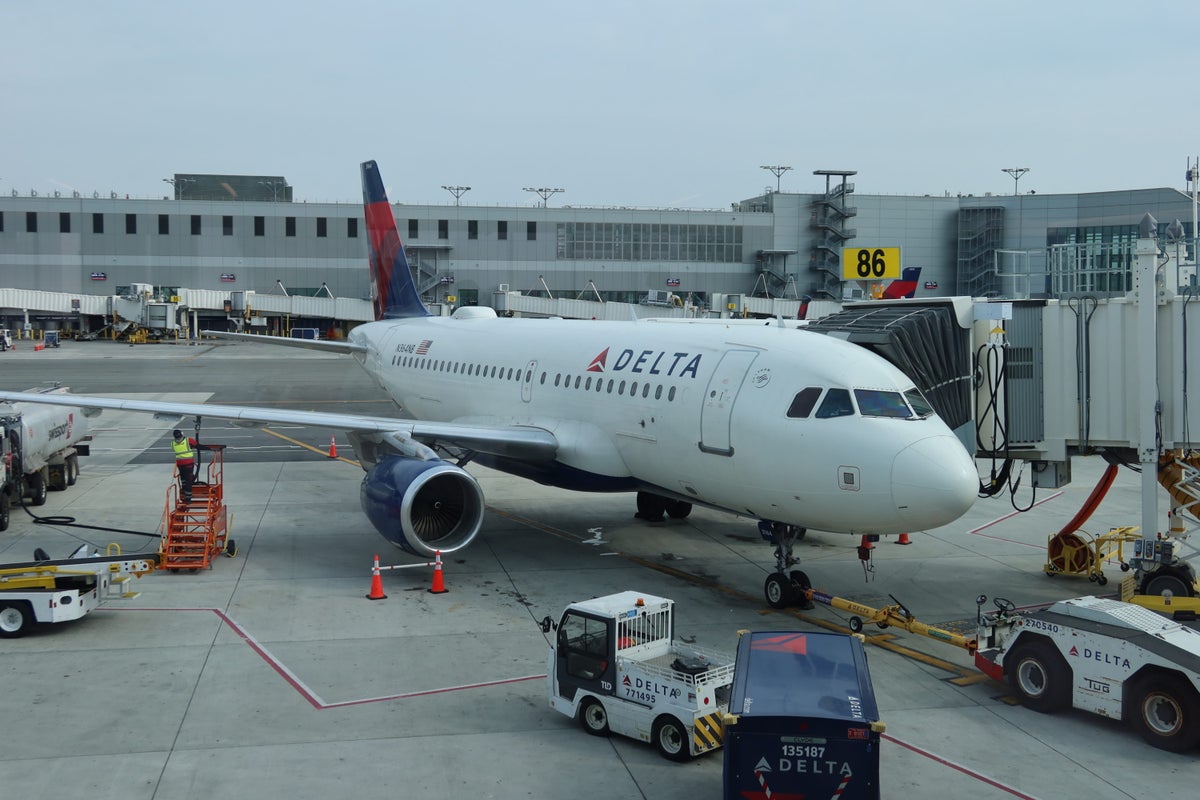 Delta SkyMiles Flash Sales How To Find the Best Deals [2023]