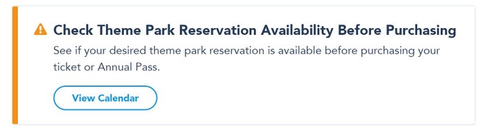Disney check availability Disney check availability