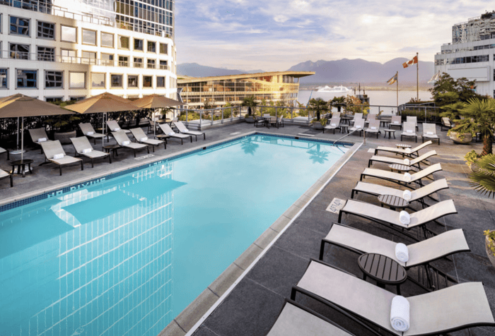 [Expired] Save Up to 25% At Select Fairmont Properties [Book by April 13]