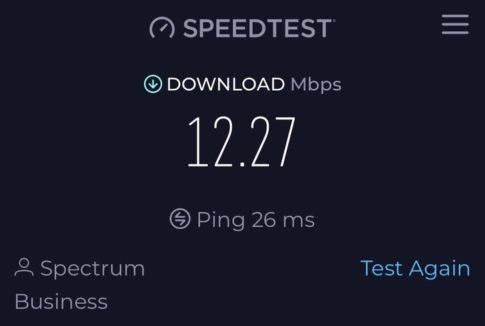 Hana Maui Wifi