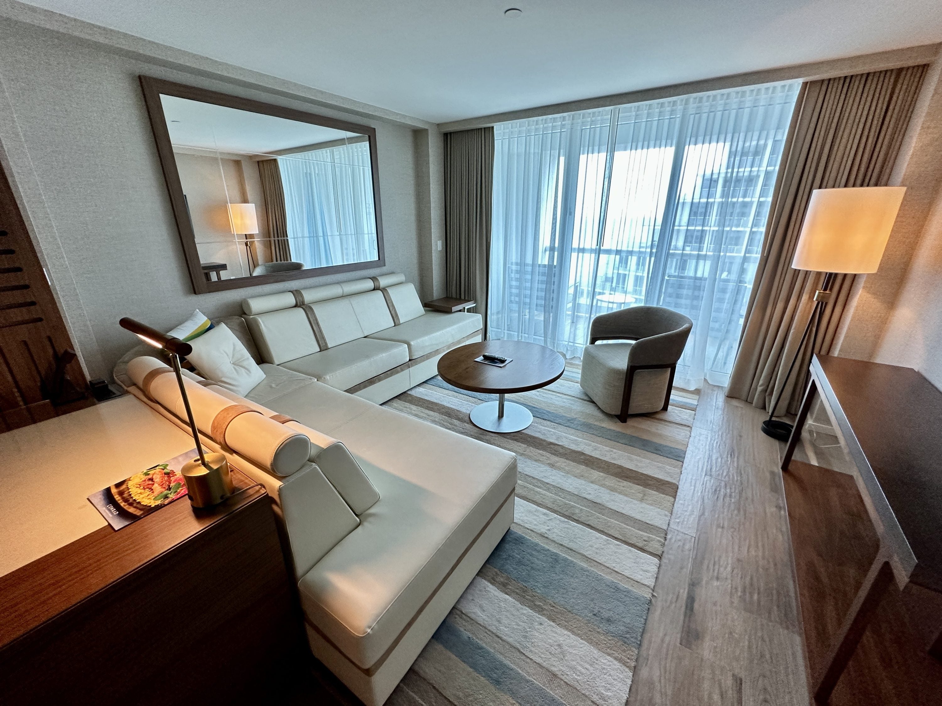 Buy Hilton Points With Up To a 100% Bonus [0.5 Cents Each]