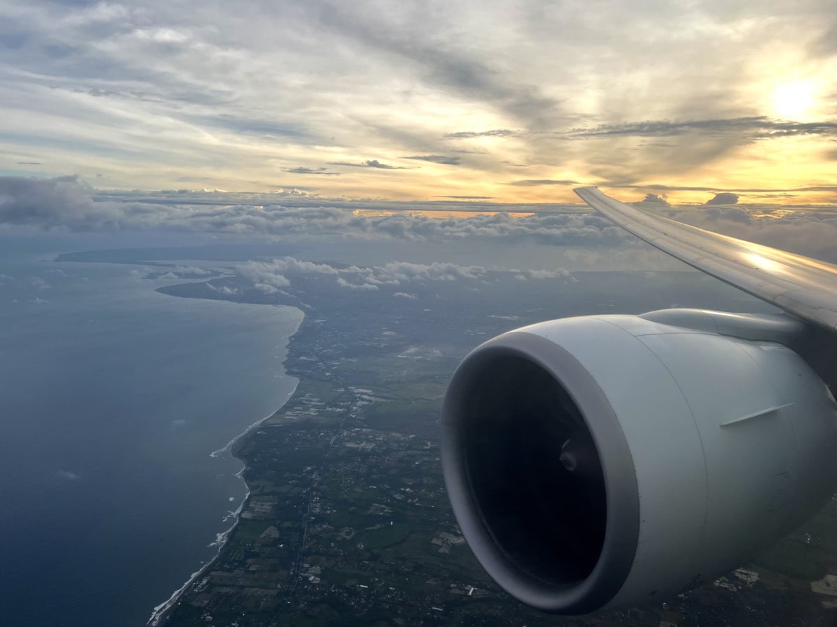 [Expired] [Deal Alert] New York to Bali, the Philippines, and Vietnam in Premium Economy From $1,177