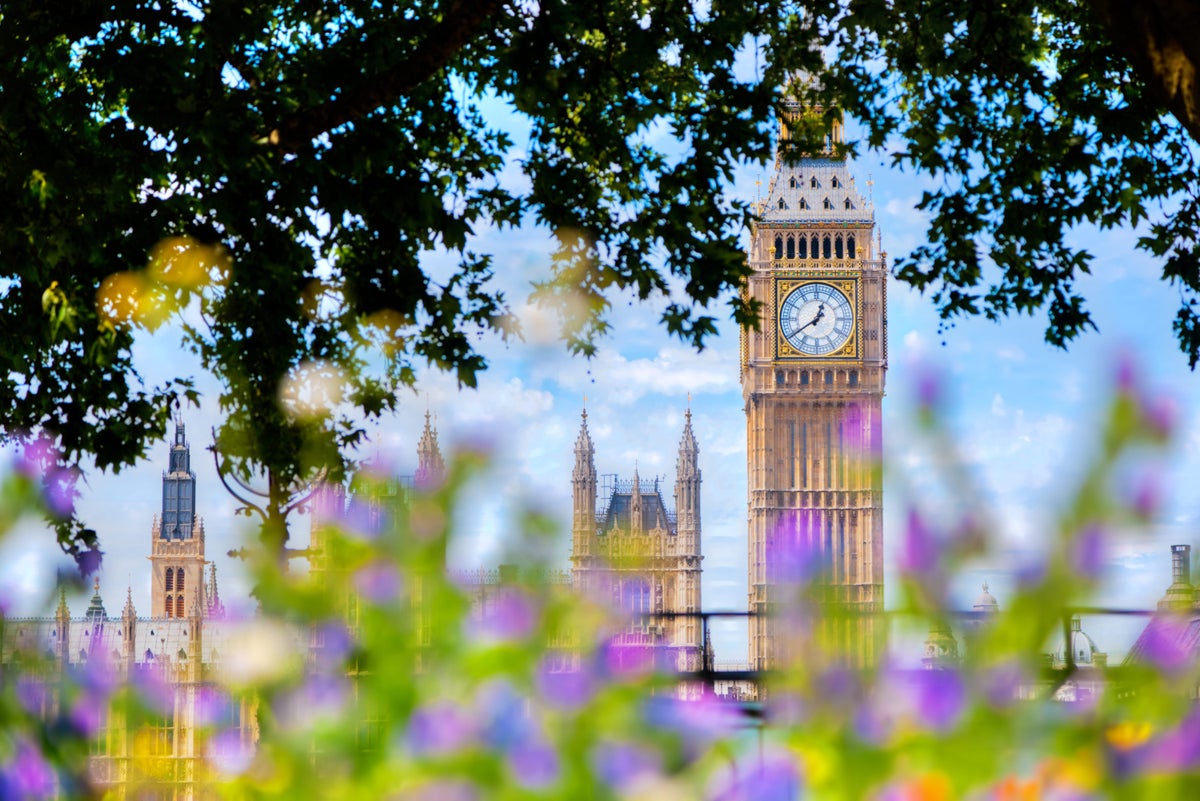 [Expired] [Deal Alert] New York to London in Business Class From $1,534