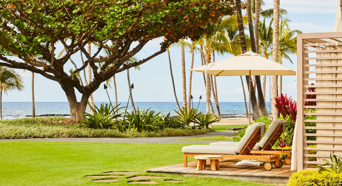 The 10 Best Auberge Resorts Collection Properties [With Booking Tips]