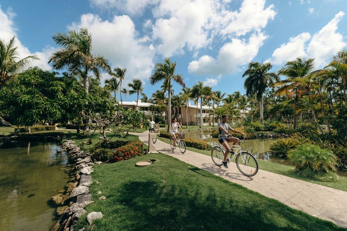 [Expired] Save up to 40% at Meliá Hotels Worldwide When You Book Today