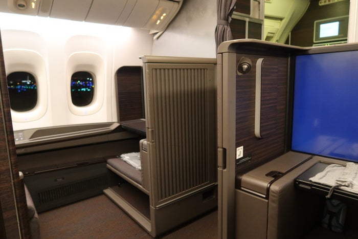 Amex Business Centurion Card Devaluing the Points Rebate Benefit