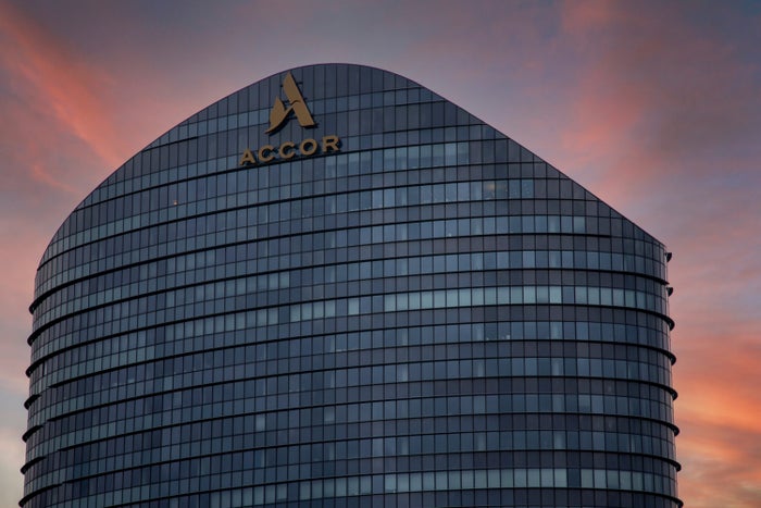 Citi Adds ALL – Accor Live Limitless as a Hotel Transfer Partner