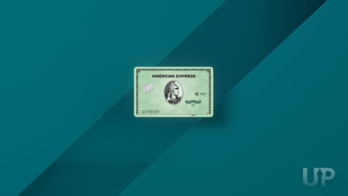 16 Benefits and Perks of the Amex Green Card ($2,300+ Value)