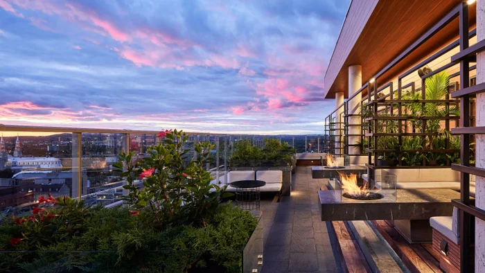 [Expired] Earn Up to 20,000 Bonus Hyatt Points for Stays in Canada