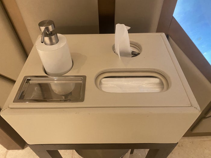 Atlantis Sanitizer Atlantis Sanitizer