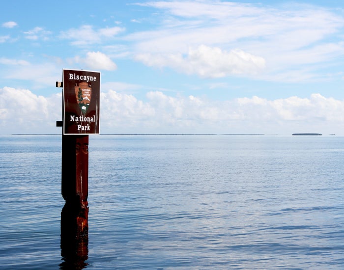 The Ultimate Guide to Biscayne National Park — Best Things To Do, See & Enjoy!