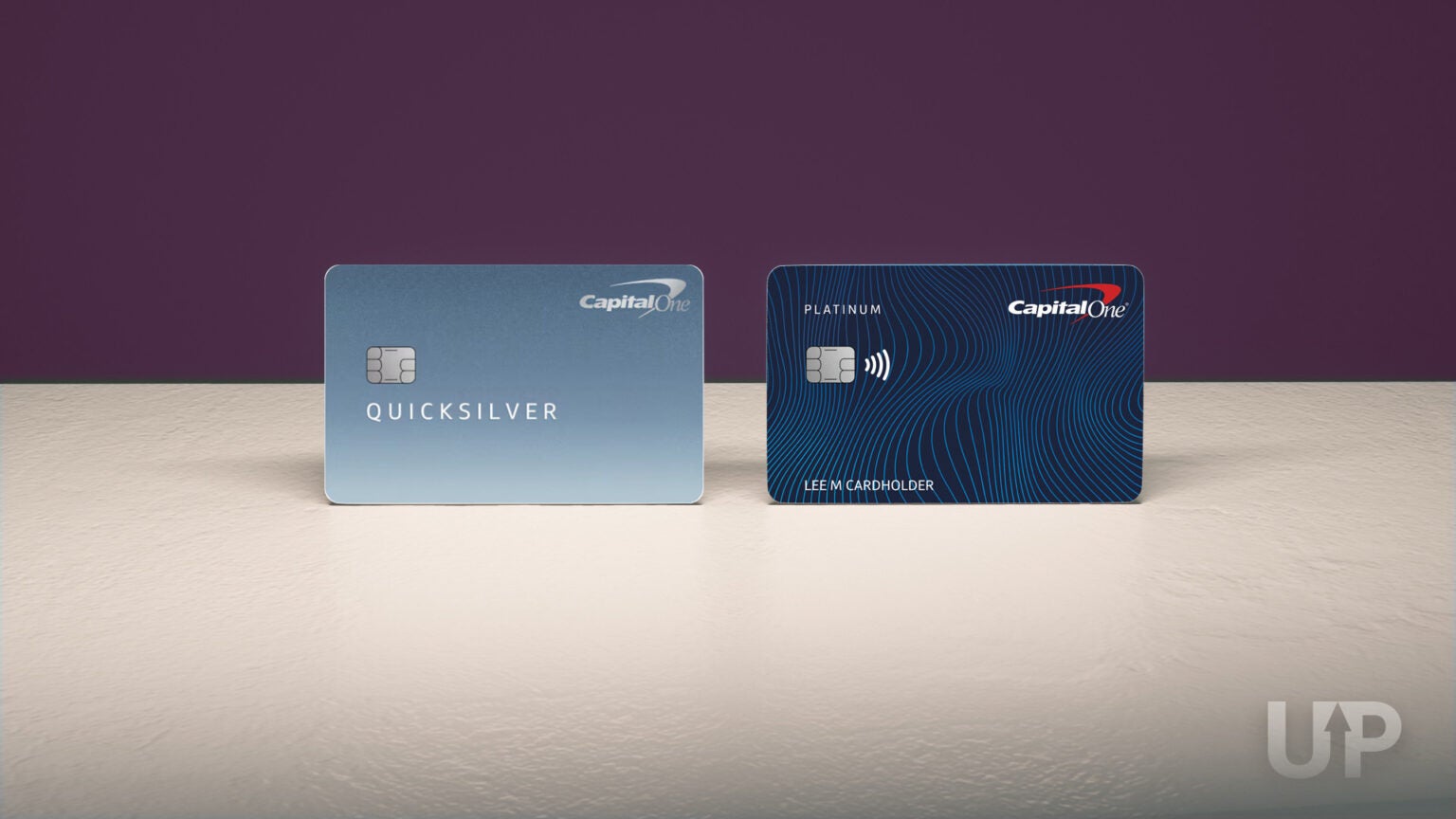 Quicksilver One Or Platinum