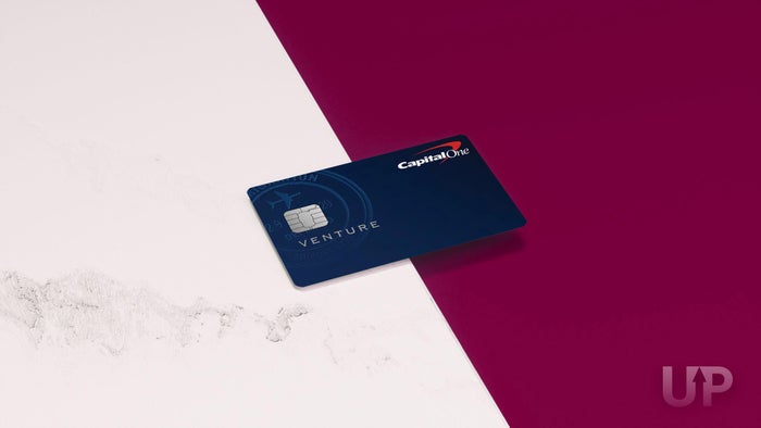 Capital One Venture Card’s Welcome Offer History: 2020 to 2026