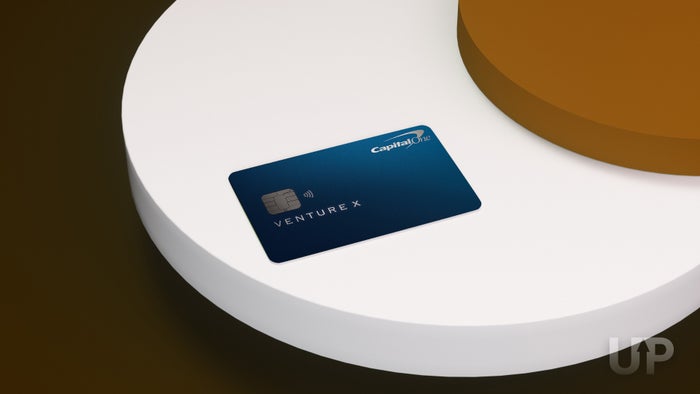 Capital One Venture X Extended Warranty – How Does it Work?