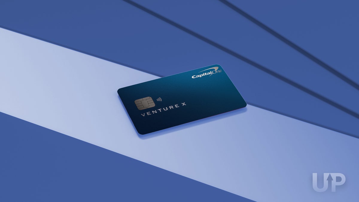 21 FAQs About the Capital One Venture X Card [Rewards, Perks, Approval Odds & More]