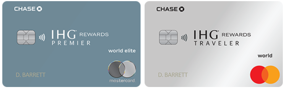 Chase IHG Cards ?auto=webp&disable=upscale&width=1200