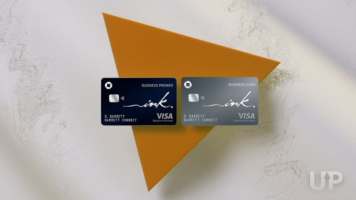 Ink Business Premier Card vs. Ink Business Cash Card [Detailed Comparison]