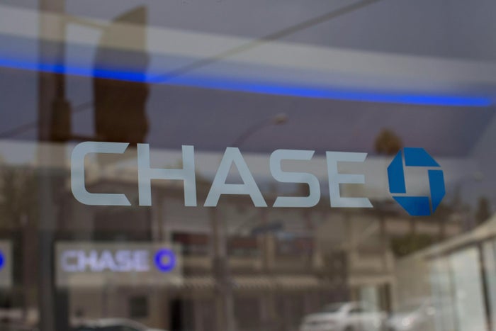 Chase Freedom Flex Card Still Available — But You Can Only Apply In-Branch