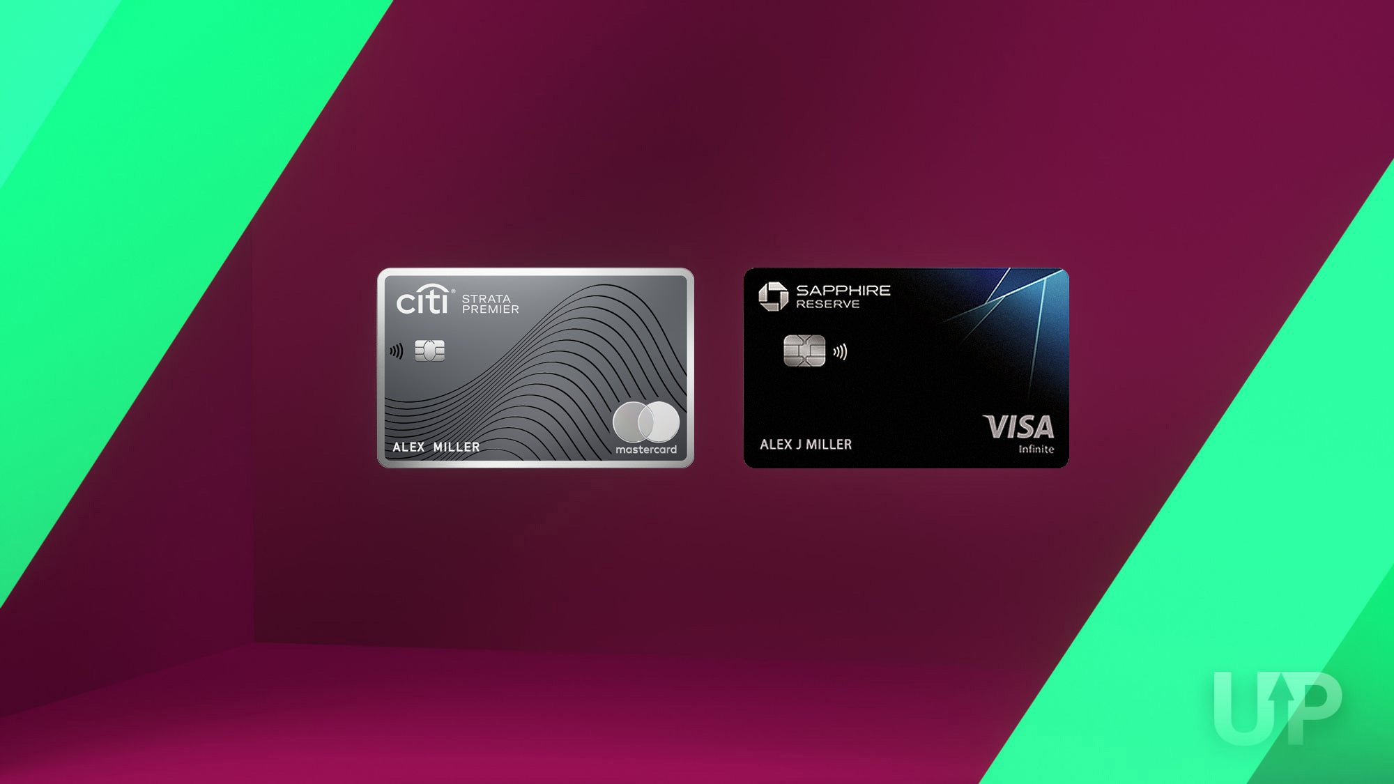 Citibank Debit Card With Chip