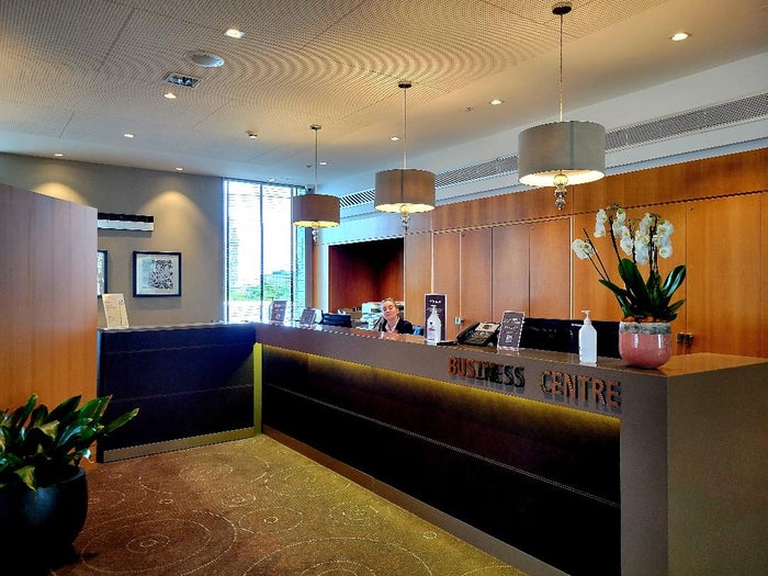 Clarion Hotel Copenhagen Airport Business Center Clarion Hotel Copenhagen Airport Business Center