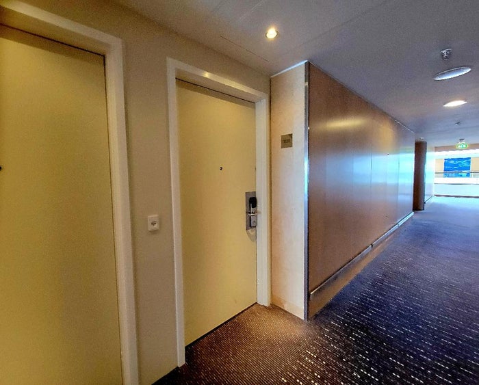 Clarion Hotel Copenhagen Airport Room Approach Clarion Hotel Copenhagen Airport Room Approach