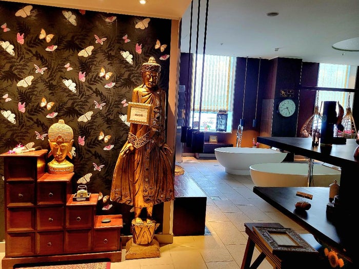 Clarion Hotel Copenhagen Airport Spa Clarion Hotel Copenhagen Airport Spa