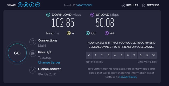 Clarion Hotel Copenhagen Airport WiFi Clarion Hotel Copenhagen Airport WiFi