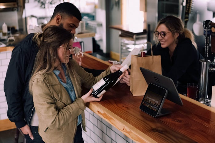 IHG Cardholders: Earn 3K Bonus Points With New Targeted Offer