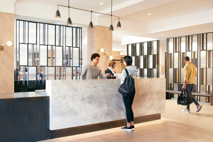 [Expired] Last Chance: American Express Credits & Offers Expiring June 30 [PayPal, Amex Offers, Equinox+]