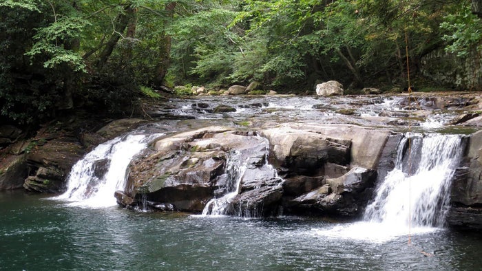 The Ultimate Guide to New River Gorge National Park and Preserve — Best Things To Do, See & Enjoy!