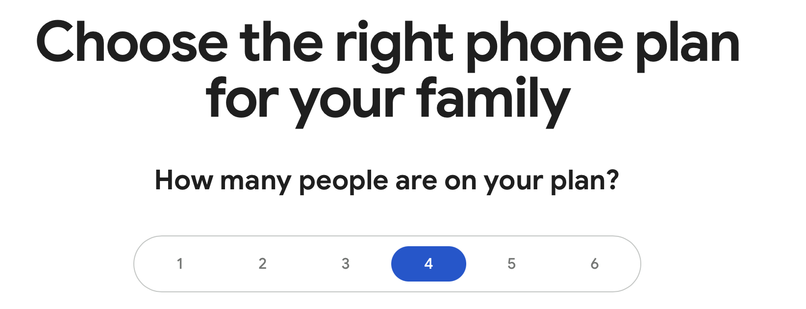 The 5 Best Cell Phone Plans for Military Service Members [2023]