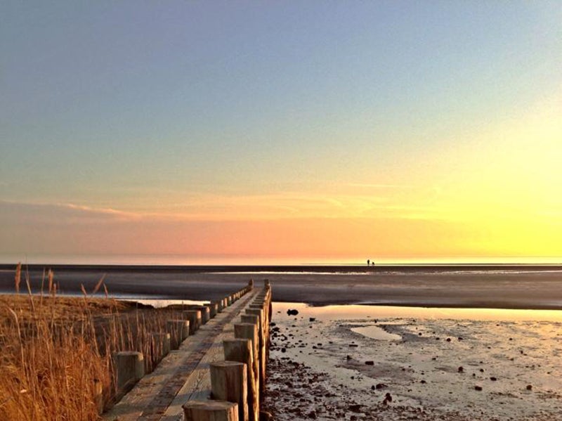 The 15 Best Beaches in Connecticut in 2023 [With Detailed Map]