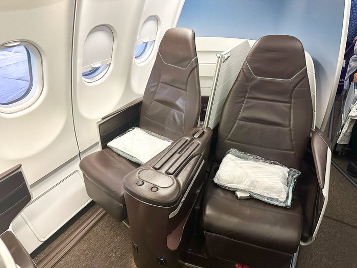 [Expired] Earn 70K Miles With the Hawaiian Airlines World Elite Card [Increased Offer]