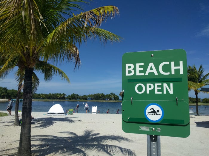 Homestead Florida Homestead Florida