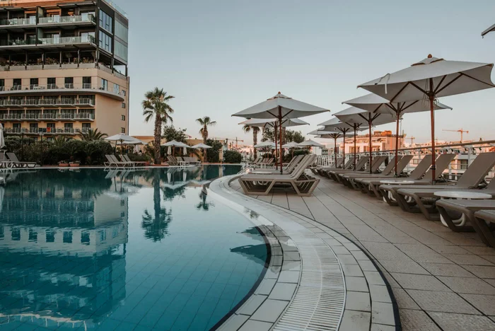 Transfer IHG One Rewards Points Between Accounts for Free