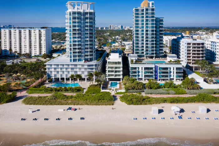 [Expired] Get a 15% Discount and 3k Bonus Points at Wyndham’s Trademark Collection Hotels
