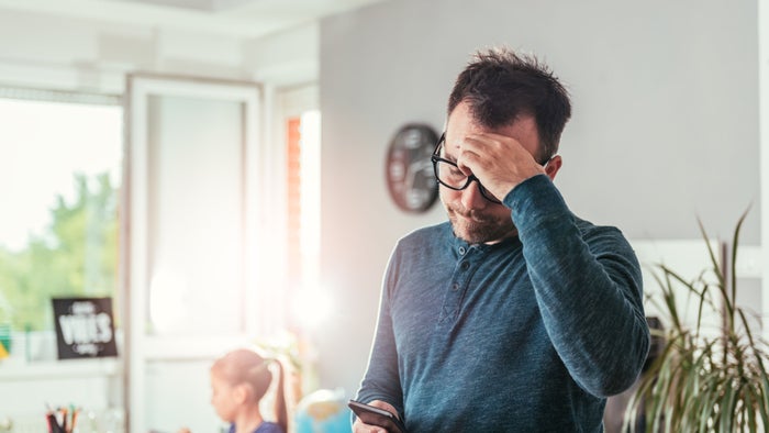 Cities With the Highest Rates of Identity Theft [2023 Data Study]