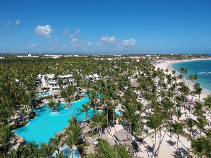 My Take on the MeliáRewards Program for Meliá Hotels: Is It Worth It?