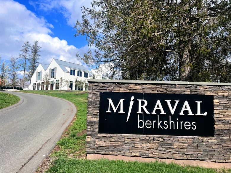 Miraval Berkshires Review The Ultimate Wellness Escape