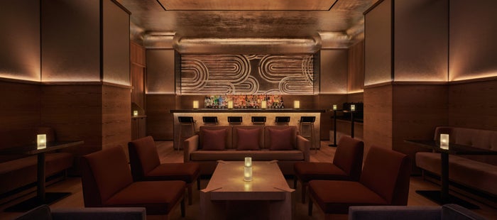Pendry Manhattan West
