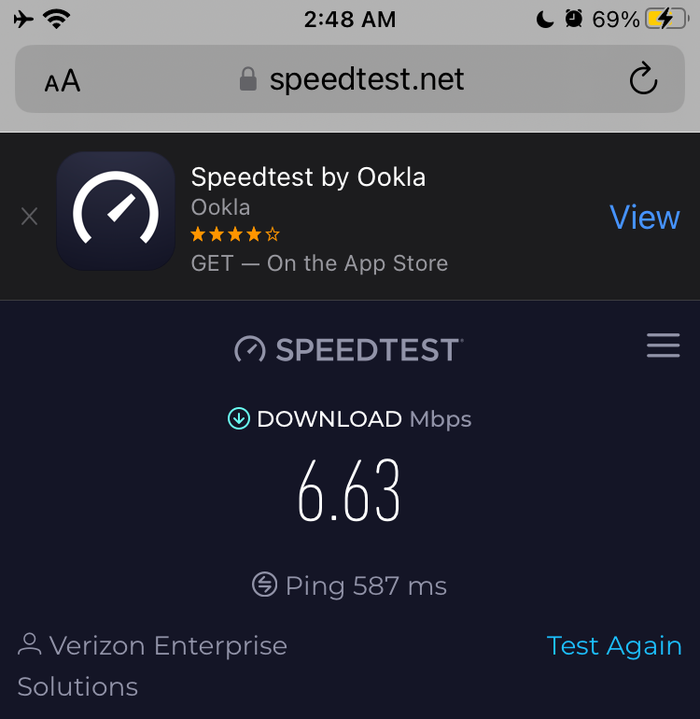 Qatar Airways 777 DOH DFW economy Wi Fi Qatar Airways 777 DOH DFW economy Wi Fi