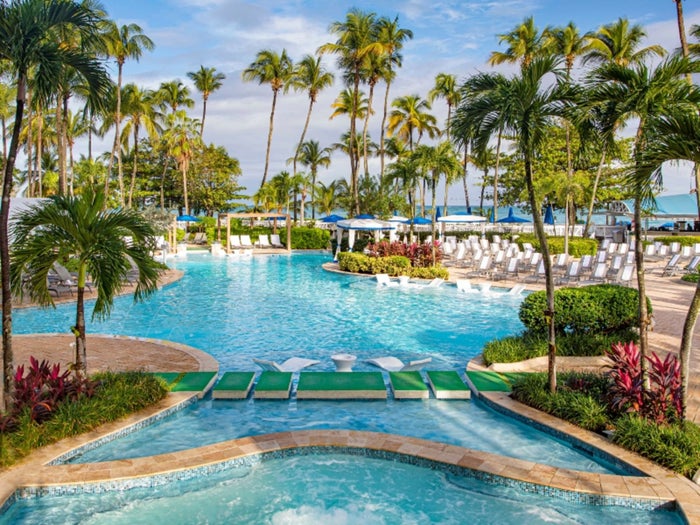 [Expired] Sonesta Hotels’ Latest Promotions Offer up to 50% Savings
