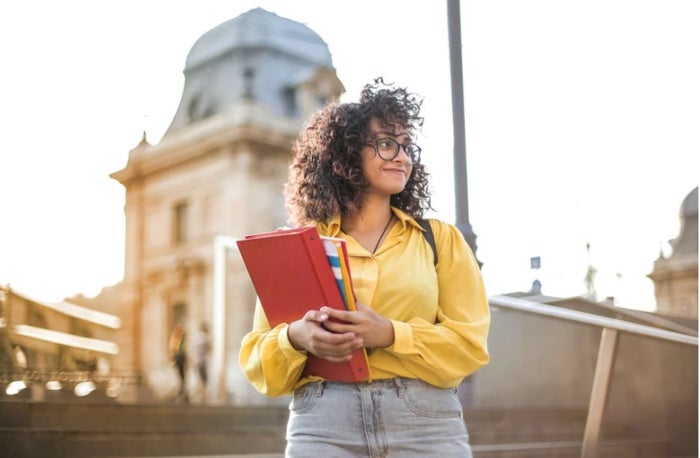 The Best Student Travel Insurance: How To Choose, Tips, and Policies [2025]
